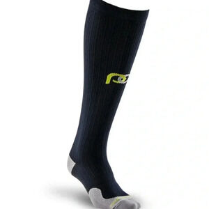 Pro Compression |marathons  socks